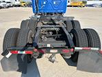 Used 2019 Freightliner Cascadia Detroit DD13 Semi Truck for sale #222596 - photo 6