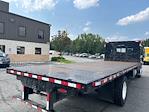 Used 2019 Freightliner M2 106 Conventional Cab Flatbed Truck for sale #222606 - photo 11