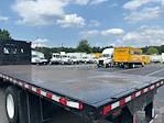 Used 2019 Freightliner M2 106 Conventional Cab Flatbed Truck for sale #222606 - photo 12