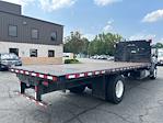 Used 2019 Freightliner M2 106 Conventional Cab Flatbed Truck for sale #222606 - photo 13