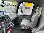 Used 2019 Freightliner M2 106 Conventional Cab Flatbed Truck for sale #222606 - photo 19