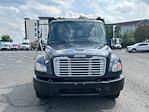 Used 2019 Freightliner M2 106 Conventional Cab Flatbed Truck for sale #222606 - photo 2