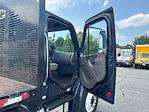 Used 2019 Freightliner M2 106 Conventional Cab Flatbed Truck for sale #222606 - photo 20