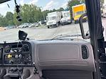 Used 2019 Freightliner M2 106 Conventional Cab Flatbed Truck for sale #222606 - photo 21