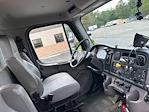 Used 2019 Freightliner M2 106 Conventional Cab Flatbed Truck for sale #222606 - photo 22