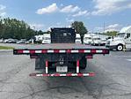 Used 2019 Freightliner M2 106 Conventional Cab Flatbed Truck for sale #222606 - photo 7