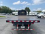 Used 2019 Freightliner M2 106 Conventional Cab Flatbed Truck for sale #222606 - photo 8