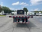 Used 2019 Freightliner M2 106 Conventional Cab Flatbed Truck for sale #222606 - photo 9