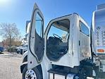 Used 2019 Freightliner M2 106 Conventional Cab Cab Chassis for sale #222708 - photo 13