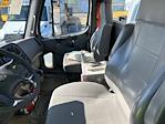 Used 2019 Freightliner M2 106 Conventional Cab Cab Chassis for sale #222708 - photo 16