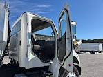 Used 2019 Freightliner M2 106 Conventional Cab Cab Chassis for sale #222708 - photo 17
