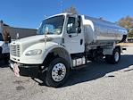 Used 2019 Freightliner M2 106 Conventional Cab Cab Chassis for sale #222708 - photo 5
