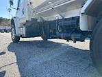 Used 2019 Freightliner M2 106 Conventional Cab Cab Chassis for sale #222708 - photo 7