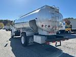 Used 2019 Freightliner M2 106 Conventional Cab Cab Chassis for sale #222708 - photo 8