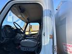 Used 2019 Freightliner M2 106 Conventional Cab Cab Chassis for sale #222709 - photo 14