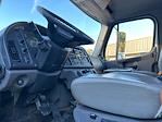 Used 2019 Freightliner M2 106 Conventional Cab Cab Chassis for sale #222709 - photo 15