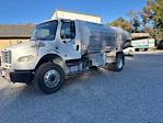 Used 2019 Freightliner M2 106 Conventional Cab Cab Chassis for sale #222709 - photo 5