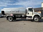 Used 2019 Freightliner M2 106 Conventional Cab Cab Chassis for sale #222710 - photo 12