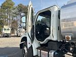 Used 2019 Freightliner M2 106 Conventional Cab Cab Chassis for sale #222710 - photo 13