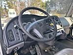 Used 2019 Freightliner M2 106 Conventional Cab Cab Chassis for sale #222710 - photo 14