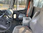 Used 2019 Freightliner M2 106 Conventional Cab Cab Chassis for sale #222710 - photo 16