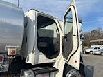 Used 2019 Freightliner M2 106 Conventional Cab Cab Chassis for sale #222710 - photo 17