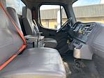 Used 2019 Freightliner M2 106 Conventional Cab Cab Chassis for sale #222710 - photo 19