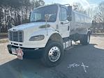 Used 2019 Freightliner M2 106 Conventional Cab Cab Chassis for sale #222710 - photo 5