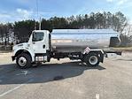 Used 2019 Freightliner M2 106 Conventional Cab Cab Chassis for sale #222710 - photo 6