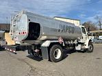 Used 2019 Freightliner M2 106 Conventional Cab Cab Chassis for sale #222710 - photo 10