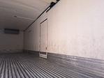 Used 2019 Freightliner M2 112 Morgan Truck Body Refrigerated Body T880R-30 for sale #222755 - photo 11
