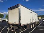 Used 2019 Freightliner M2 112 Morgan Truck Body Refrigerated Body T880R-30 for sale #222755 - photo 12