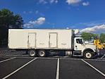 Used 2019 Freightliner M2 112 Morgan Truck Body Refrigerated Body T880R-30 for sale #222755 - photo 14