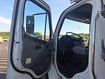 Used 2019 Freightliner M2 112 Morgan Truck Body Refrigerated Body T880R-30 for sale #222755 - photo 15