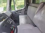 Used 2019 Freightliner M2 112 Morgan Truck Body Refrigerated Body T880R-30 for sale #222755 - photo 18
