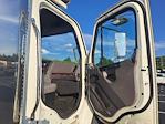 Used 2019 Freightliner M2 112 Morgan Truck Body Refrigerated Body T880R-30 for sale #222755 - photo 19