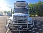 Used 2019 Freightliner M2 112 Morgan Truck Body Refrigerated Body T880R-30 for sale #222755 - photo 2