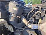 Used 2019 Freightliner M2 112 Morgan Truck Body Refrigerated Body T880R-30 for sale #222755 - photo 21