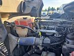 Used 2019 Freightliner M2 112 Morgan Truck Body Refrigerated Body T880R-30 for sale #222755 - photo 22