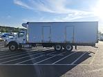 Used 2019 Freightliner M2 112 Morgan Truck Body Refrigerated Body T880R-30 for sale #222755 - photo 4