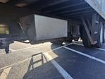 Used 2019 Freightliner M2 112 Morgan Truck Body Refrigerated Body T880R-30 for sale #222755 - photo 5
