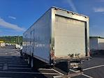 Used 2019 Freightliner M2 112 Morgan Truck Body Refrigerated Body T880R-30 for sale #222755 - photo 6