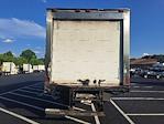Used 2019 Freightliner M2 112 Morgan Truck Body Refrigerated Body T880R-30 for sale #222755 - photo 7