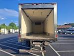 Used 2019 Freightliner M2 112 Morgan Truck Body Refrigerated Body T880R-30 for sale #222755 - photo 8