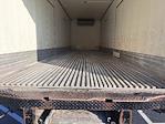 Used 2019 Freightliner M2 112 Morgan Truck Body Refrigerated Body T880R-30 for sale #222755 - photo 9
