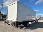 Used 2019 Freightliner M2 106 Conventional Cab Box Truck with Liftgate for sale #222929 - photo 13