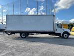 Used 2019 Freightliner M2 106 Conventional Cab Box Truck with Liftgate for sale #222929 - photo 15