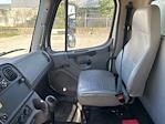 Used 2019 Freightliner M2 106 Conventional Cab Box Truck with Liftgate for sale #222929 - photo 19