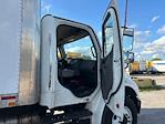 Used 2019 Freightliner M2 106 Conventional Cab Box Truck with Liftgate for sale #222929 - photo 20