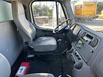 Used 2019 Freightliner M2 106 Conventional Cab Box Truck with Liftgate for sale #222929 - photo 22
